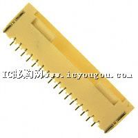 SM16B-ZESS-TB(LF)(SN)DƬ